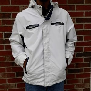 Tommy Hilfiger Jackets 